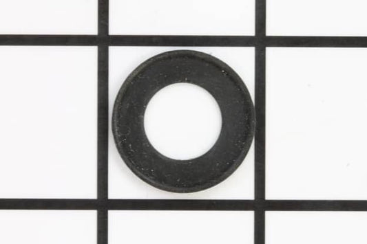 Breville Steam Seal Ring - SP0014530