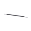 Breville Door Spring - SP0014559
