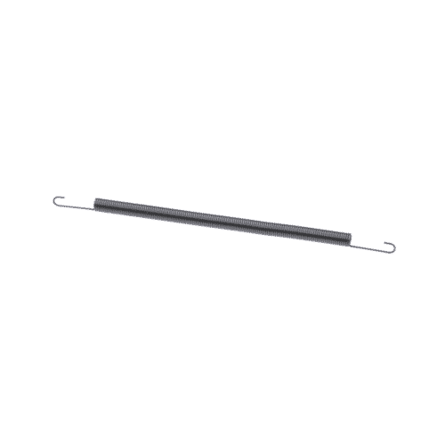 Breville Door Spring - SP0014559