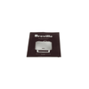 Breville Instruction Book - SP0014598