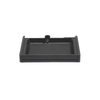 Breville Removable Drip Tray - SP0014851