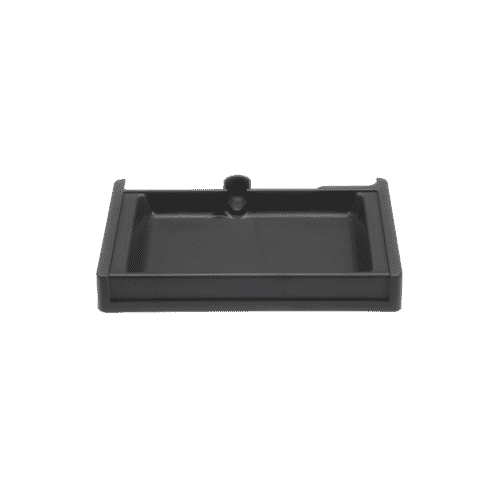 Breville Removable Drip Tray - SP0014851