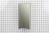 Breville Water Reservoir Assembly - SP0014855