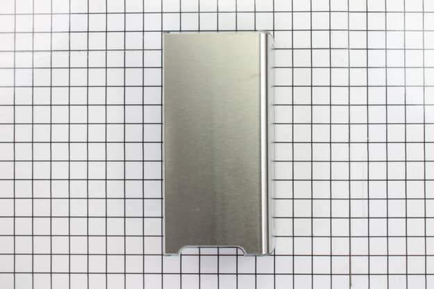 Breville Water Reservoir Assembly - SP0014855