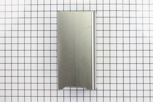 Breville Water Reservoir Assembly - SP0014855