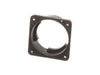 Breville Carafe Fixing Seat - SP0014935