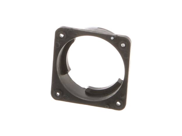 Breville Carafe Fixing Seat - SP0014935