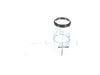 Breville Top Cover Complete - SP0014996