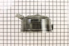 Breville Juice Collector - SP0014997