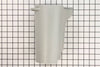 Breville Pulp Container - SP0014999