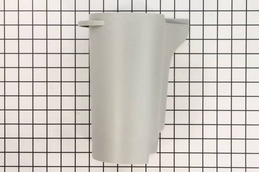 Breville Pulp Container - SP0014999