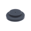 Breville Rubber Foot - SP0015002