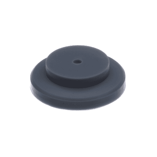 Breville Rubber Foot - SP0015002