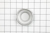 Breville 58Mm One Cup - Single Wall Fil - SP0016051