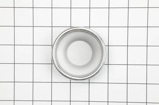 Breville 58Mm One Cup - Single Wall Fil - SP0016051
