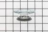 Breville Lid Kit - SP0016078