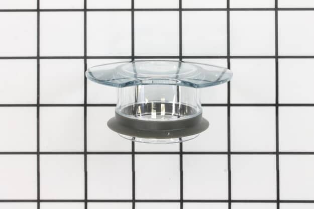Breville Lid Kit - SP0016078