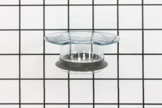 Breville Lid Kit - SP0016078