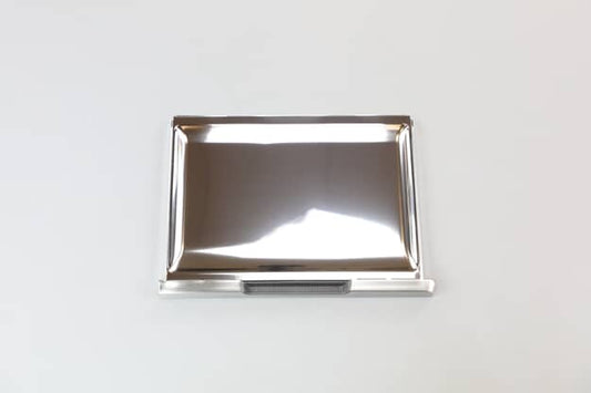 Breville Crumb Tray Assembly- Include B - SP0016255