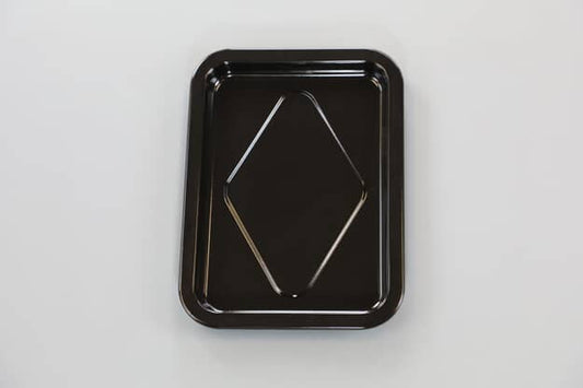 Breville Baking Pan - SP0016257