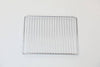 Breville Oven Rack - SP0016258