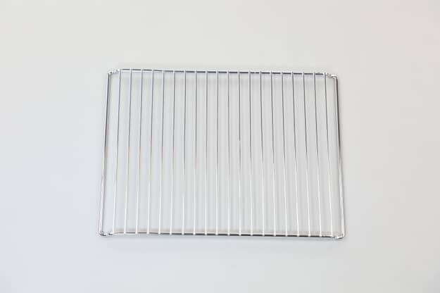 Breville Oven Rack - SP0016258