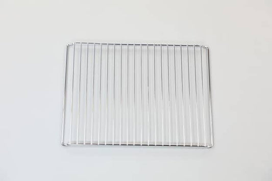 Breville Oven Rack - SP0016258