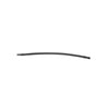 Breville Flexible Tube Assembly - SP0016303