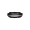 Breville Crisper Pan Assembly - SP0016400