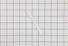 Breville Silicone Tube Diffus - Safety - SP0020424