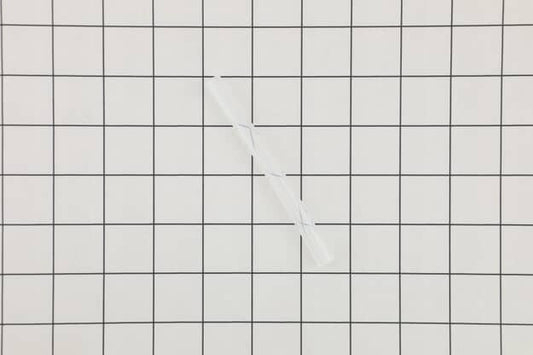 Breville Silicone Tube Diffus - Safety - SP0020424