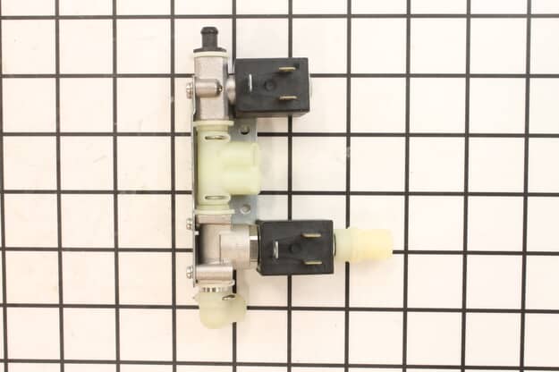 Bertazzoni Upper Chimney - Z130015