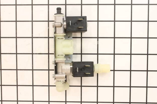 Bertazzoni Upper Chimney - Z130015