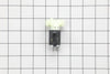 Breville Valve Solenoid 3 Of 2 Na V397 - SP0020446