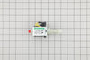 Breville Pump - Version A Us/Ca - SP0020447