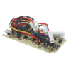 Breville Triac Pcb Assembly Au/Nz/Uk/De - SP0020524