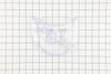 Breville Water Tank Lid & Spoon - Brevi - SP0021683