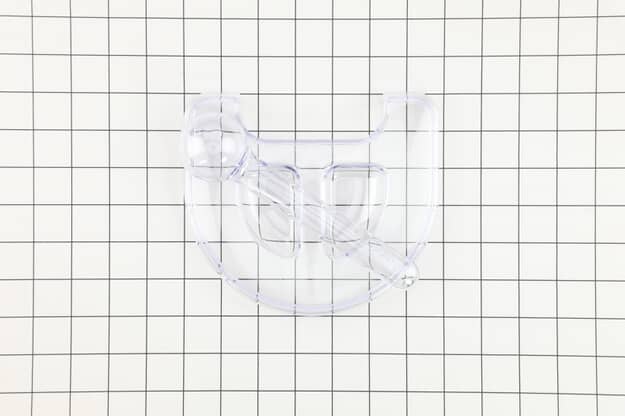 Breville Water Tank Lid & Spoon - Brevi - SP0021683