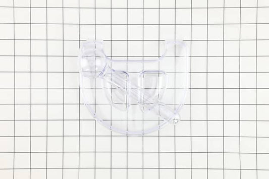 Breville Water Tank Lid & Spoon - Brevi - SP0021683