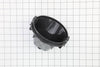 Breville Conical Filter Holder Assembly - SP0021689