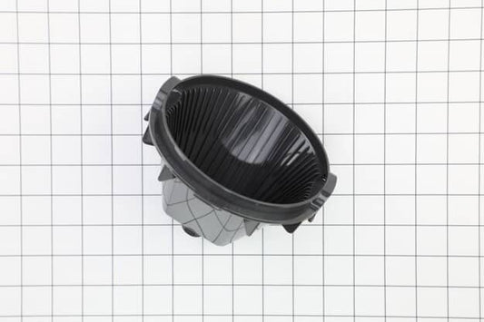 Breville Conical Filter Holder Assembly - SP0021689