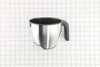 Breville Basket Assembly - Breville - SP0021701