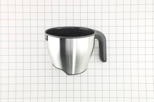 Breville Basket Assembly - Breville - SP0021701