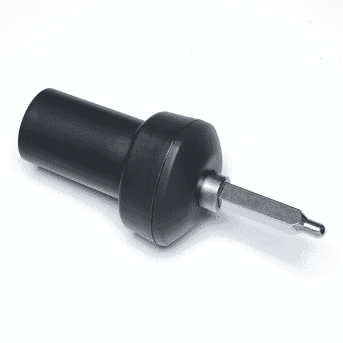 Breville Geared Spindle Assembly - SP0021910