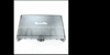Breville Water Tank Assembly - SP0022015