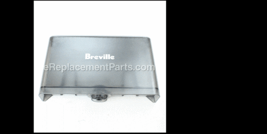 Breville Water Tank Assembly - SP0022015