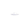 Breville Water Tank Cover - San - SP0022117