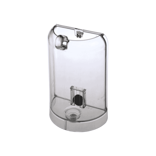 Breville Water Tank Assembly - San - SP0022118