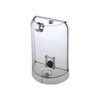 Breville Water Tank Assembly - San - SP0022118