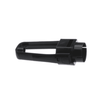 Breville Filter Handle Assembly (Claris - SP0022472